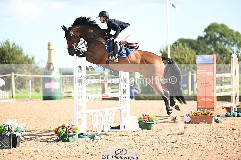 240913A-151803-05055 - Cls 17 National 1.30m Open