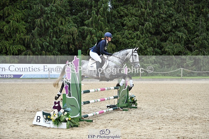 230827-105543-23321 - SJ 10 to 11.30 coursewalk