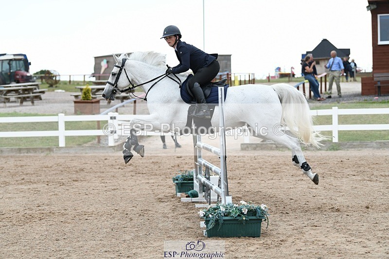 250803-091306-11764 - Cls 31 a&b British Novice & 90cm Open