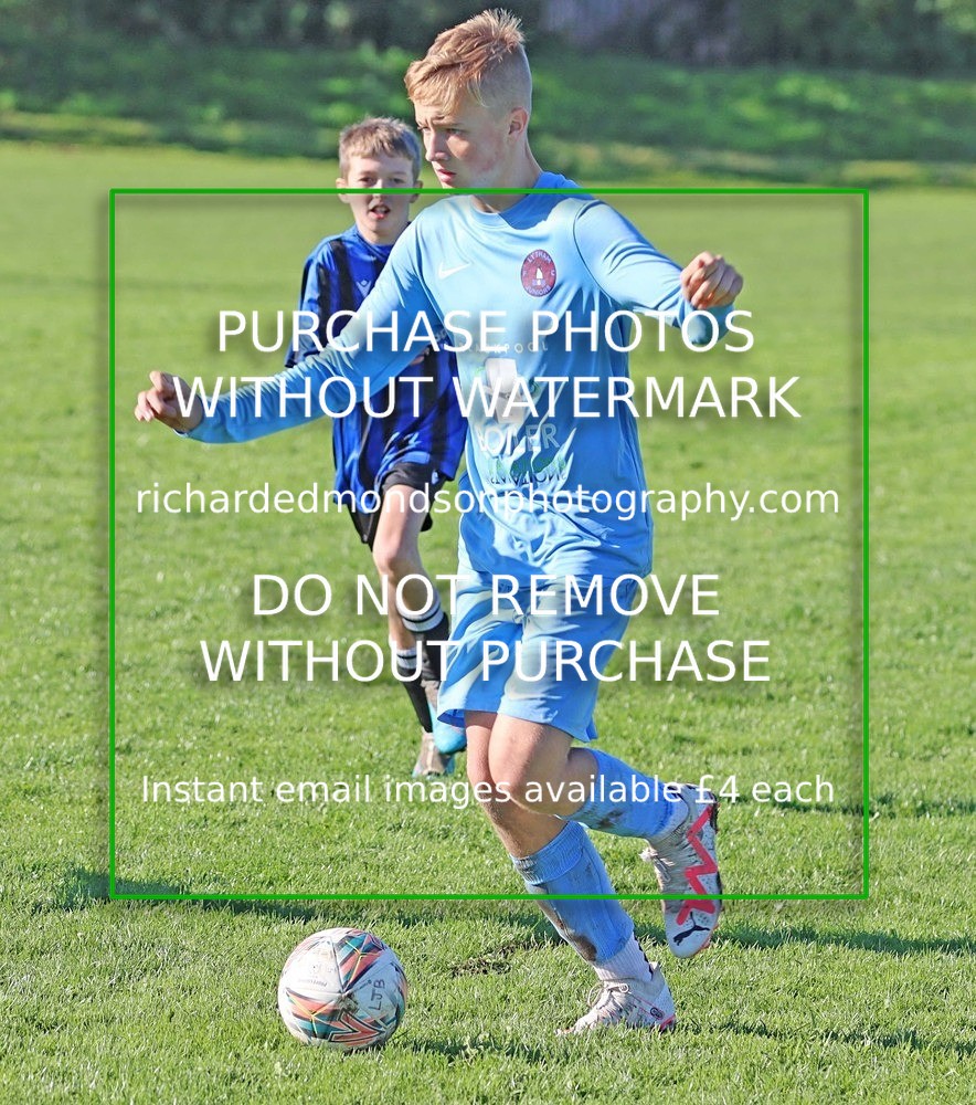 IMG_7870 - Lytham Juniors