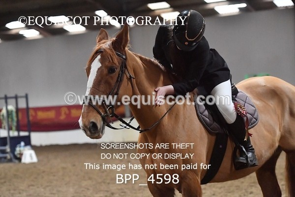 BPP_4598 - CLASS 4 50CM