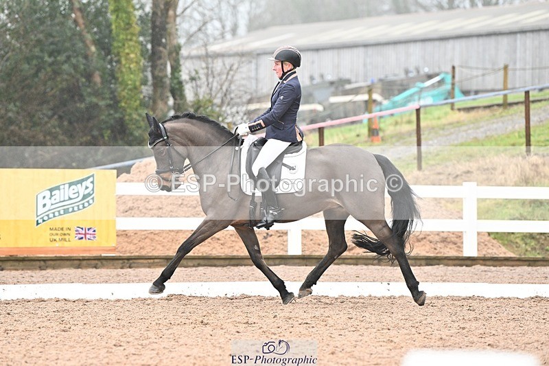 250215-114425-03256 - 222-Alice.Peternell-Fourseasons.Sienna