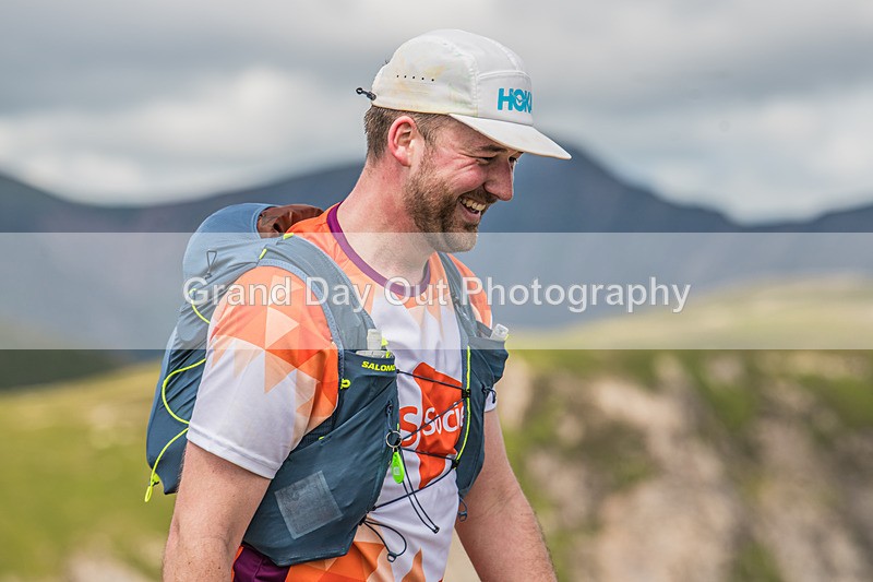 10 in 10-133 - 10 in 10 Challenge(MS Society Charity Event) 'Dalehead' Saturday 22nd June 2024