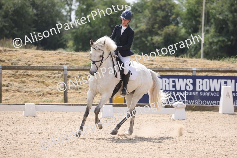 20260715-0462 - Class 5 - Novice 1