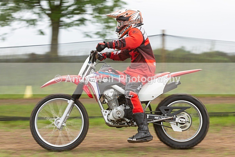 240629-5D-3K8A2283 - Ride & Skid It  Flat Track Experience 29th June 24