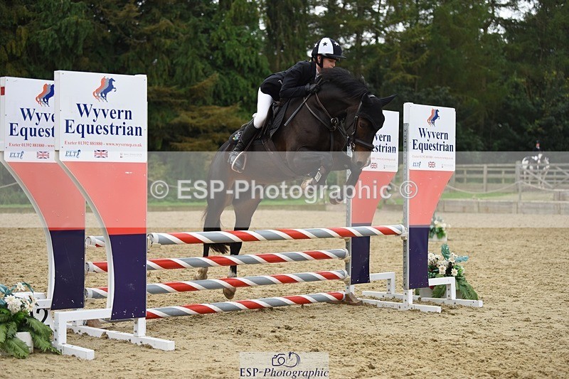 231001-124222-02483 - Cls 2 80cm 12.20 to End