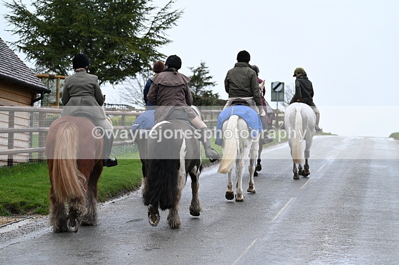 WJ7_8844 - Berks & Bucks - Rowles Farm 15-02-26