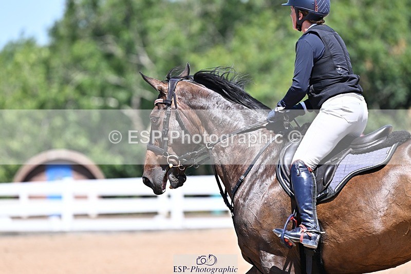 250712-120716-00494 - Cls 10 1.05m Amateur Qualifier