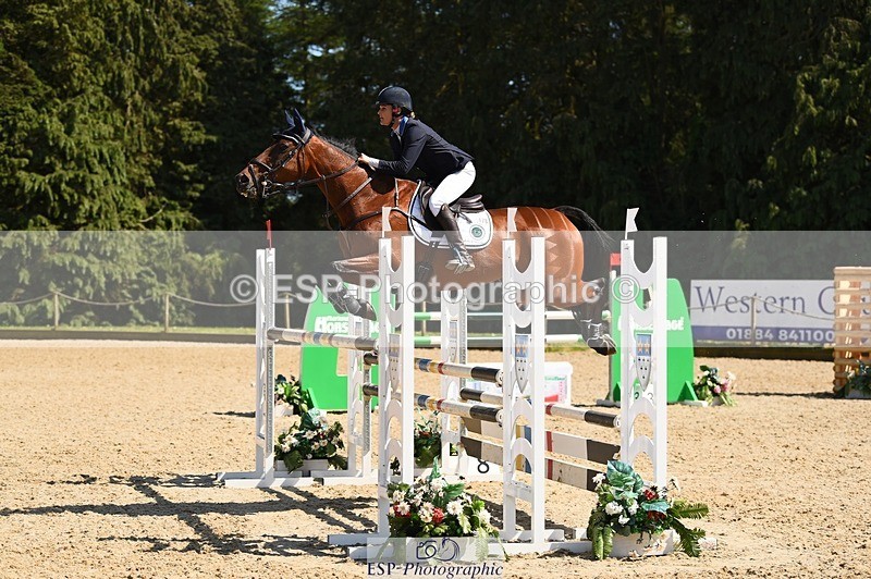 230527-153916-11599 - 478-RLE_LIMBO_KAISER-Katherine_Coleman-SJ