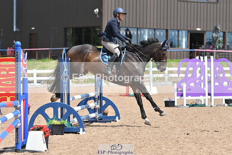 240727A-125228-04703 - Cls 22 85cm Amateur Qualifier