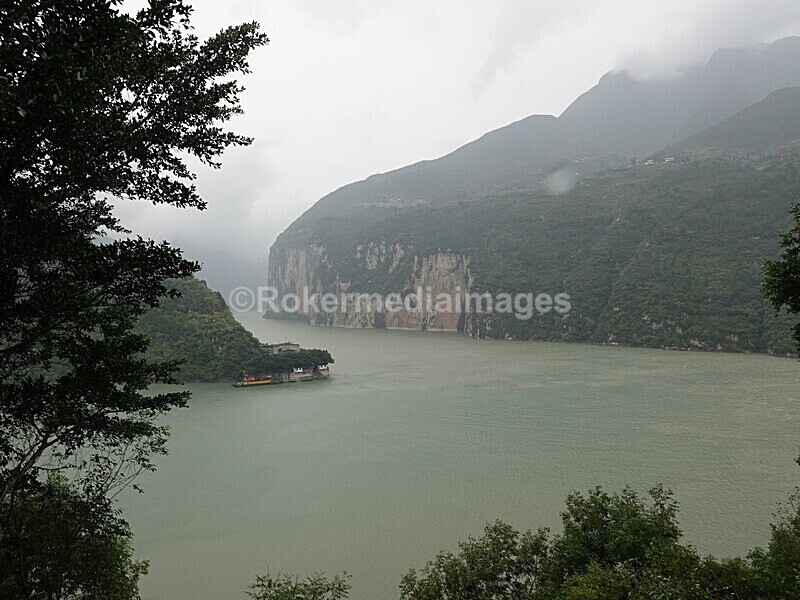 CHINA__0634 - China 2019