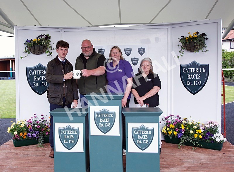 240525-Race 1-Watch And Shoot-22 - Race 1