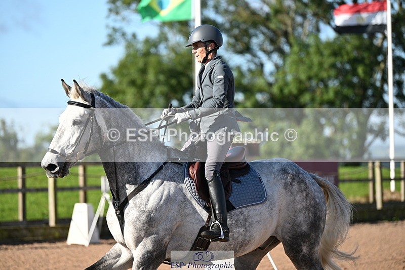 240912A-093745-00217 - Cls 1 Snr 1.05m & 1.10m Open