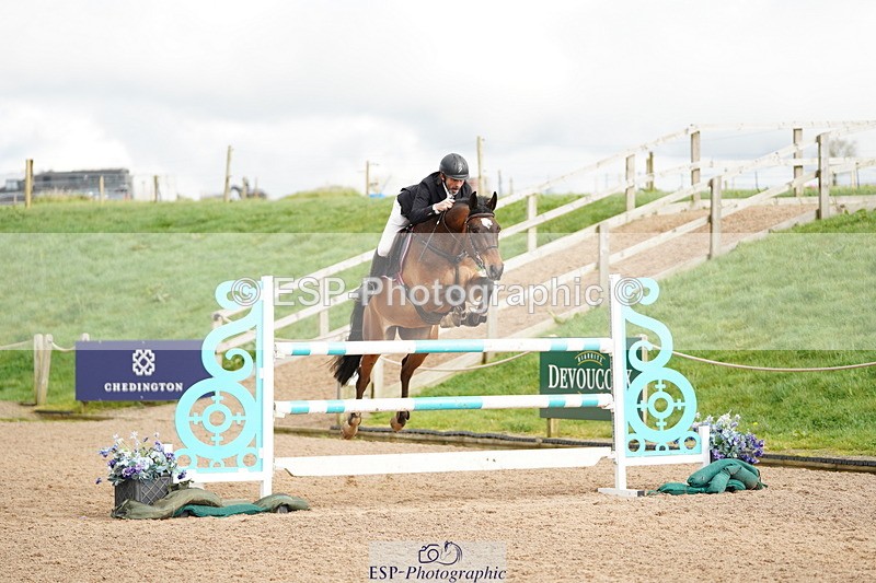 240317A-115046-05750 - Cls 26 National 1.30m Open