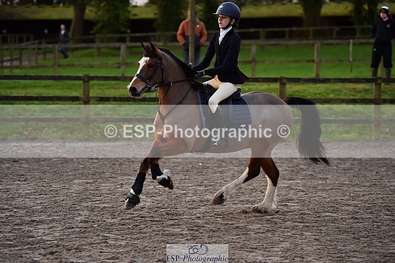 240204-080322-00022 - Cls 1 70cm