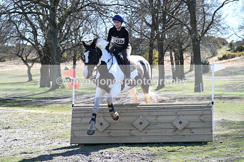 WJ7_0333 - XC Time 11:32 to 11:46