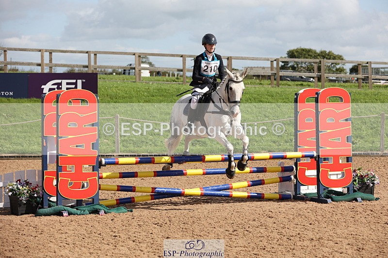 230923A-140356-02650 - 80 SJ Start to 14.30