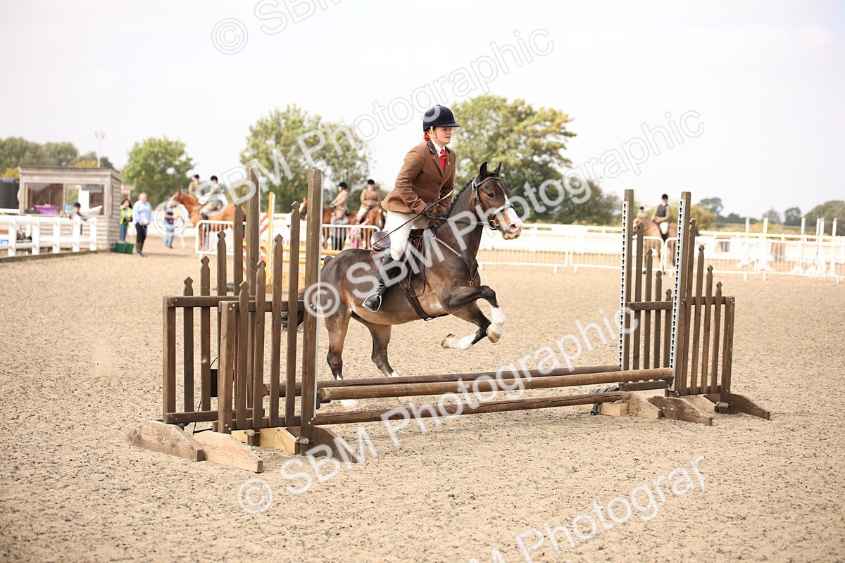 SBM_13569 - Class 406b - Working Veteran 50cm (20+)