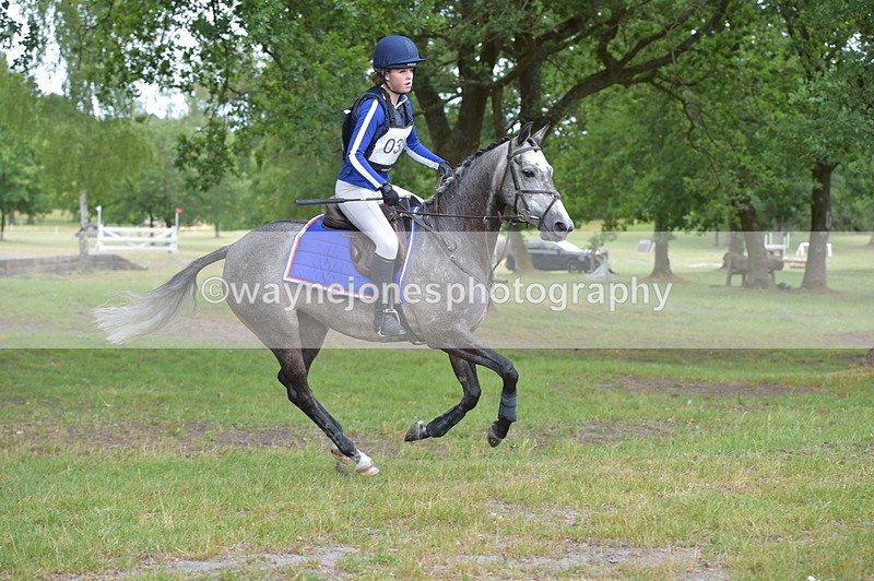 NGP_6478 - Time 10:28 to 10:48