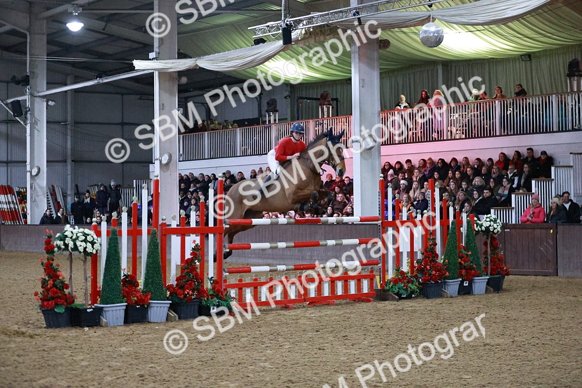 SBM_008326 - Single Bar - Camera 1