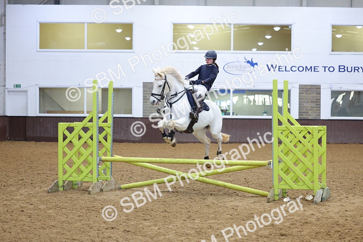 SBM_001741 - class 4 - 70cm