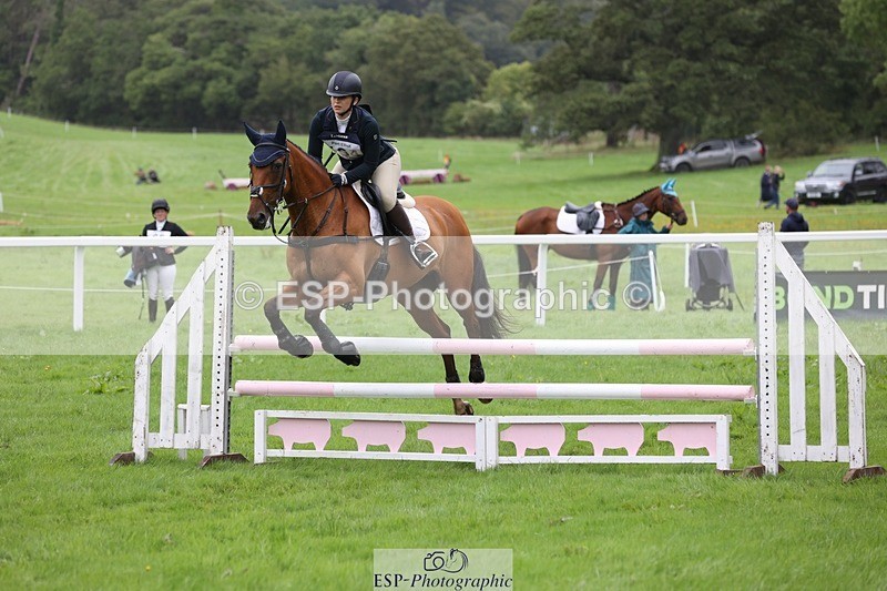 230805-112731-00804 - SJ 11 to 11.55