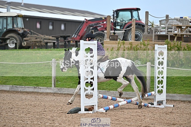 250415-150537-00034 - Clear Round