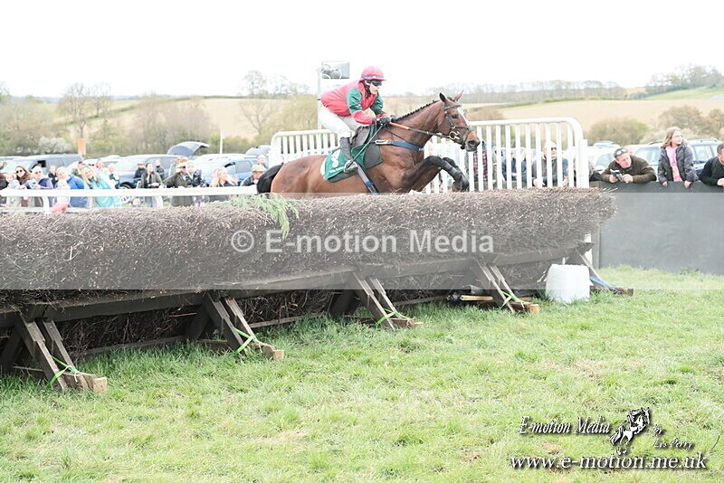 PtP 130425 288 - Edgecote Races 13/04/25