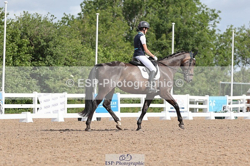 250622-093528-13548 - Cls 45 Prelim 6, Start to 9.50am