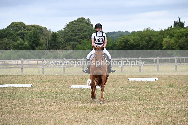 WJ6_0532 - Time 10:18 to 10:26