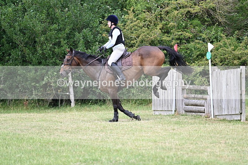 WJ7_6186 - 80cm XC