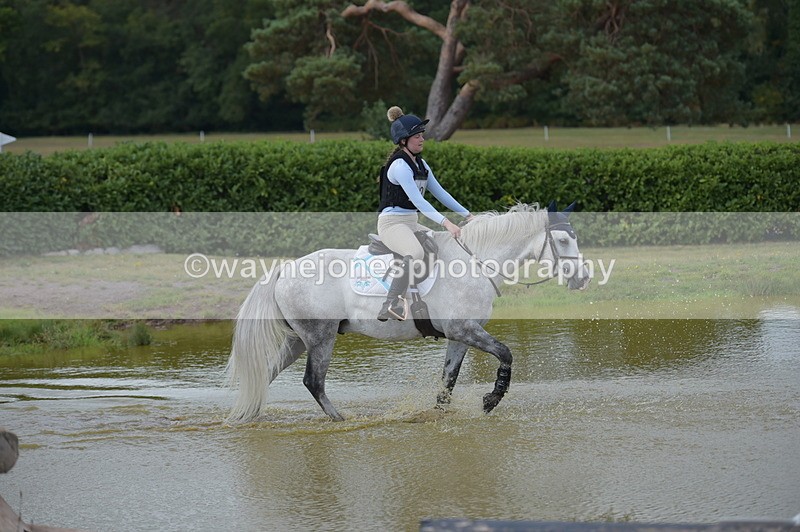 NGP_0989 - XC Time 10:22 to 10:35