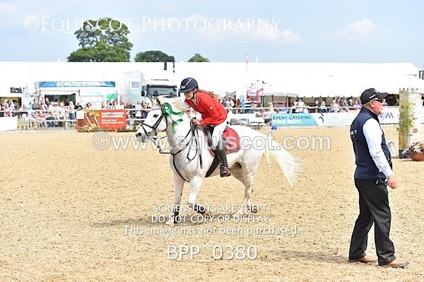 BPP_0380 - RHS 2019 Selection - *Just some random spectator shots so Lucky Dip if you are there!