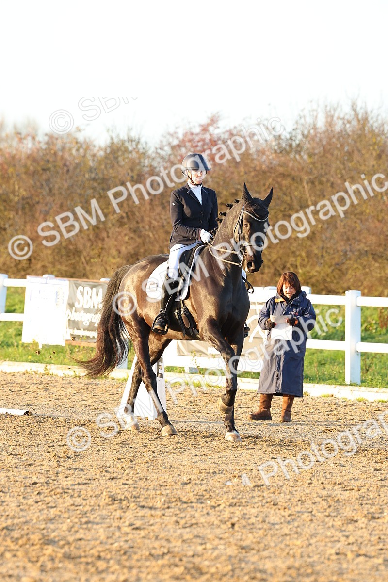 1I0A6692 - Class 13-16 - AM3 ADV1