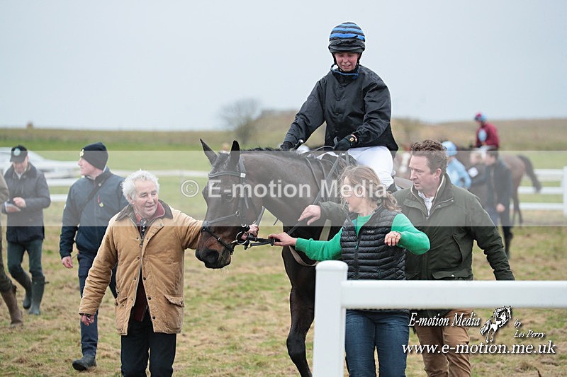 PtP 040224 460 - Combined Services Point-toPoint Larkhill 04/02/24