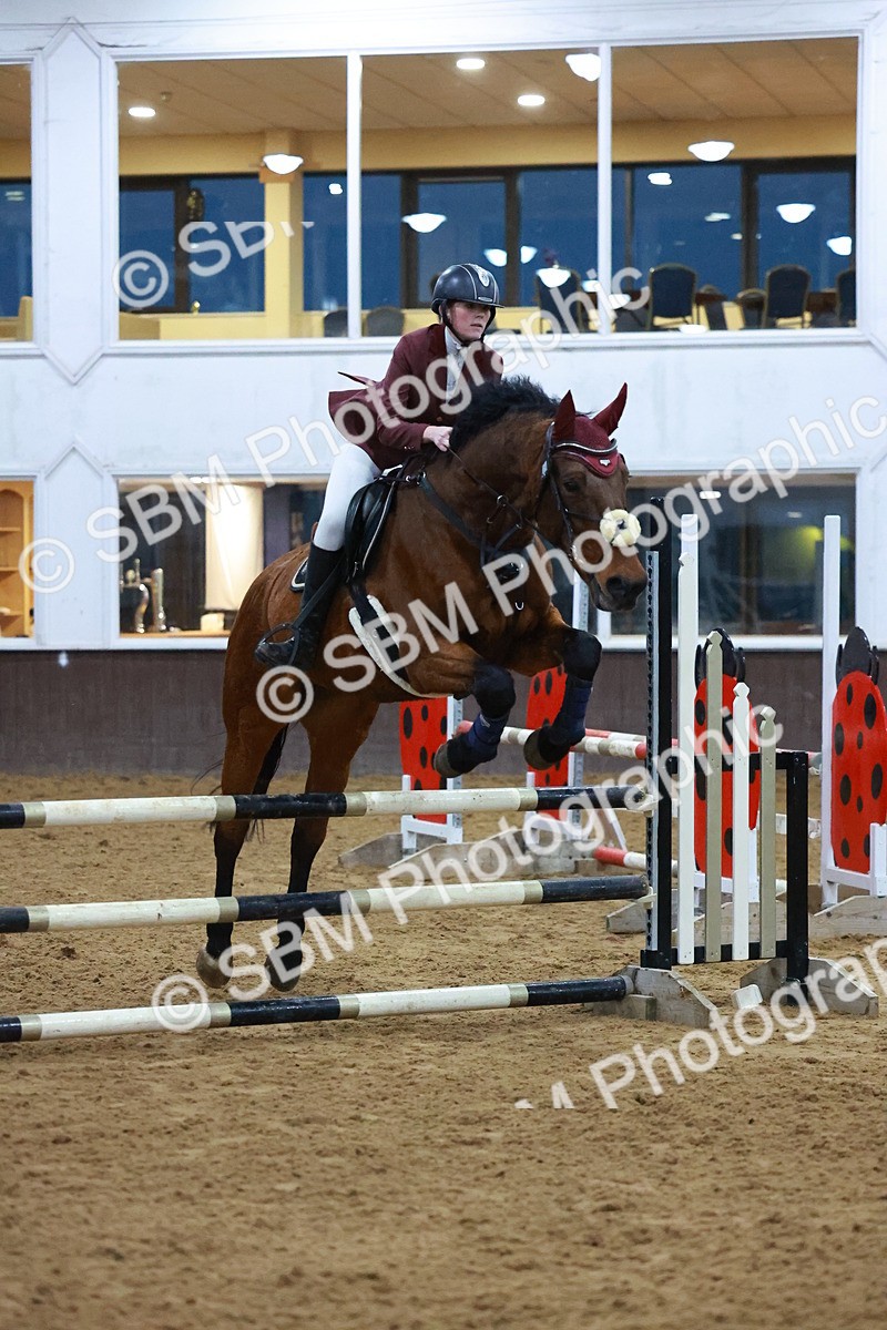 SBM_007361 - Class 6 - 90cm