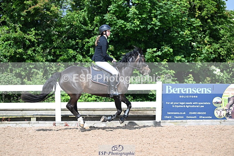 240609A-102625-04024 - Cls 22 Pony Discovery 2nd Round