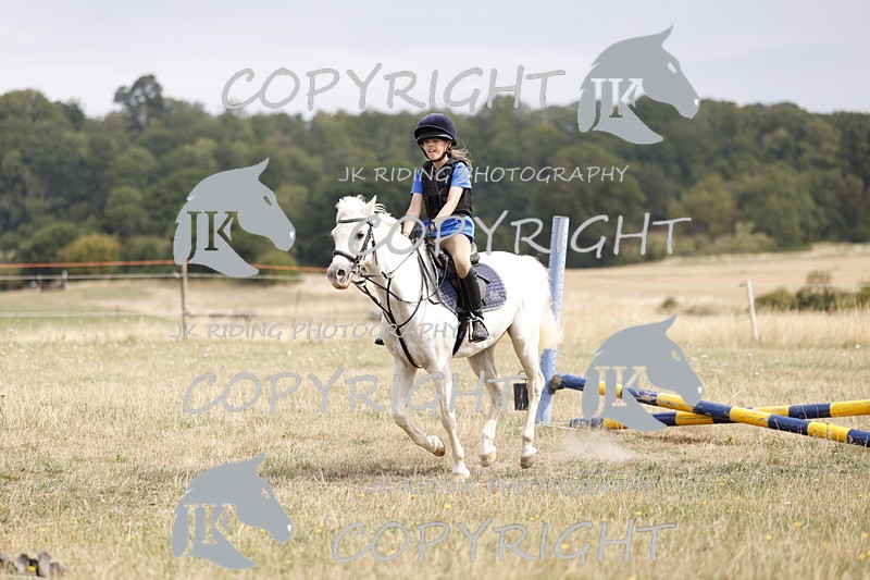 _R6A1554 - ABBY