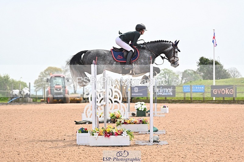 260426-131251-19410 - Cls 36, 1 Star 7 Year Old Final