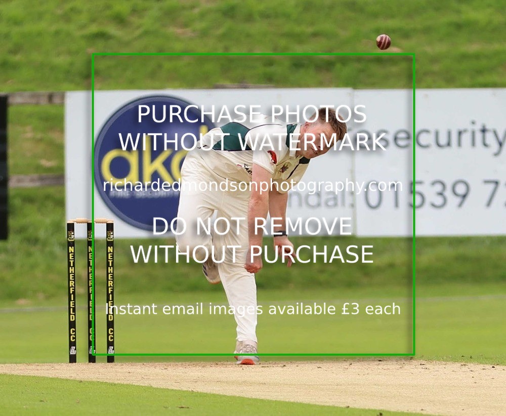 IMG_9986 - Netherfield vs Kendal (14/6/25)