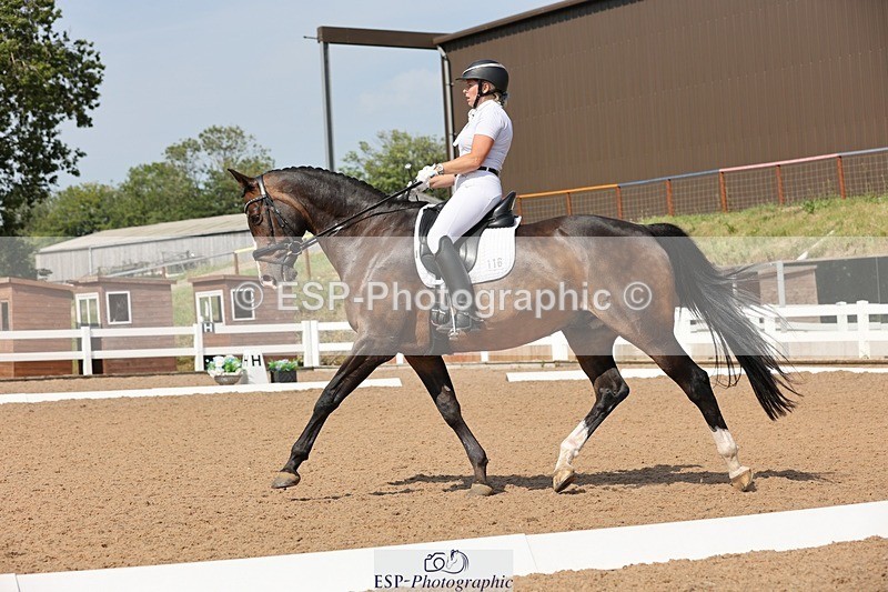 250621-160803-09992 - Cls 40 - FEI Inter I, 15.50 to End