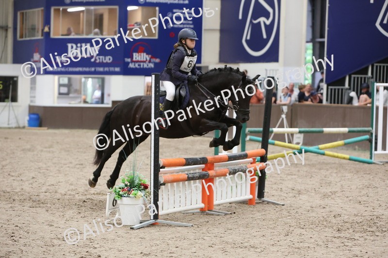 20250622-7354 - PC70 Qualifier - Round 2