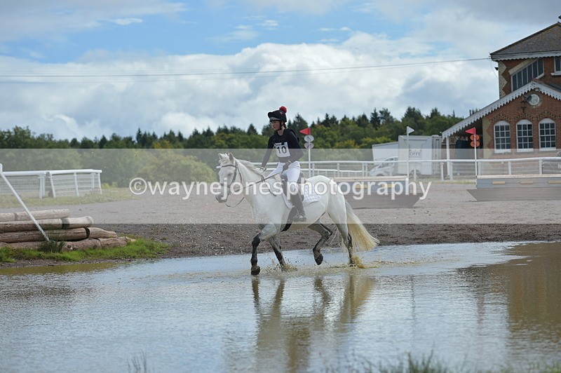 NGP_4525 - XC Time 12:58 to 13:18