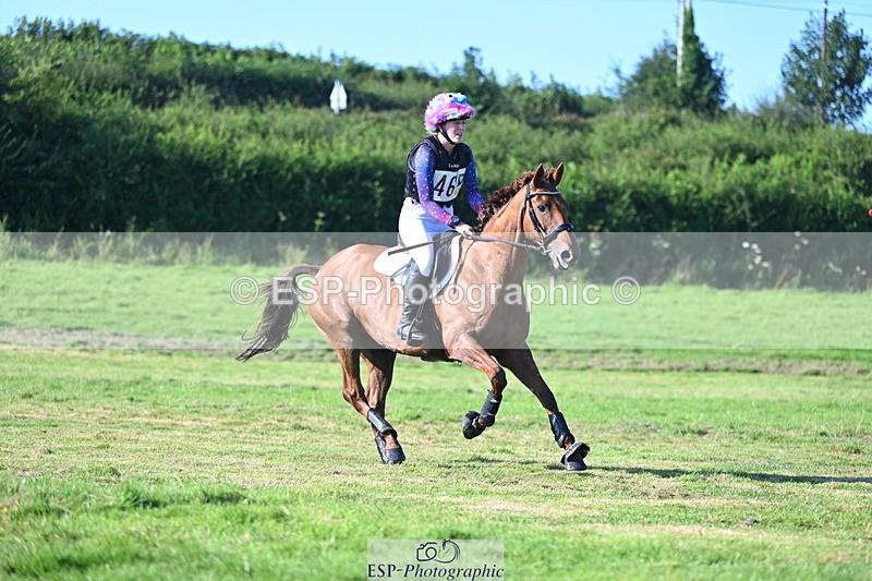 240811A-173804-07665 - 465-