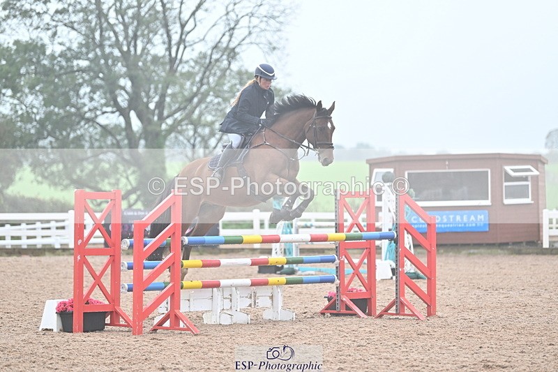 241006A-123128-07121 - Cls 26 1.10 Nat Am Qual