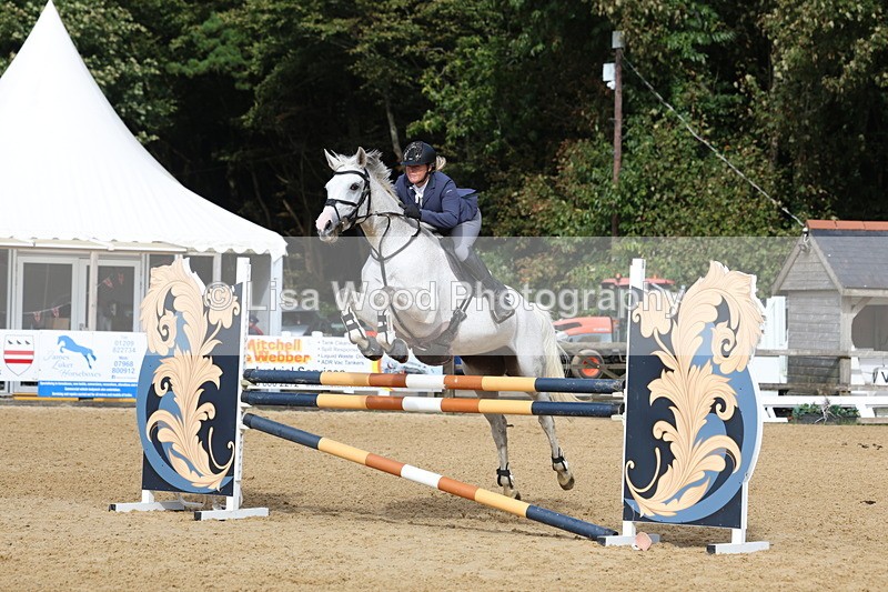 3E7A0273 - Class 12: 1.05 National Amateur Qualifier