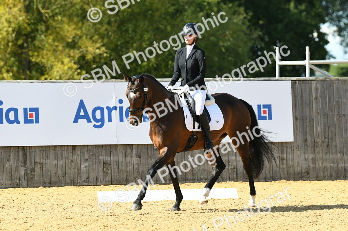 SBM_22789 - D13 - Grand Tour Championship - Prelim 12