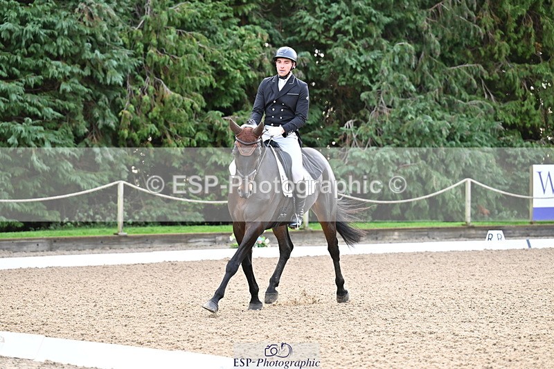 251023A-094923-00870 - A-004-Max.Warburton