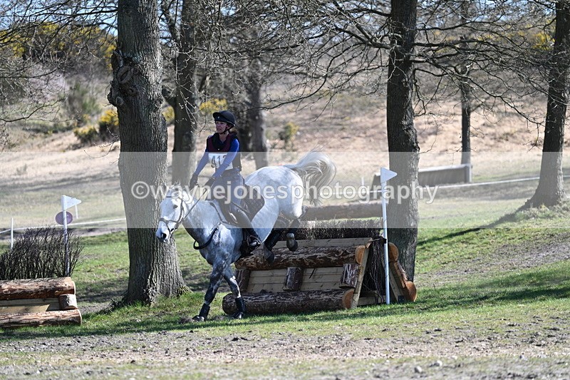 WJ7_1841 - XC Time 14:13 to 14:20