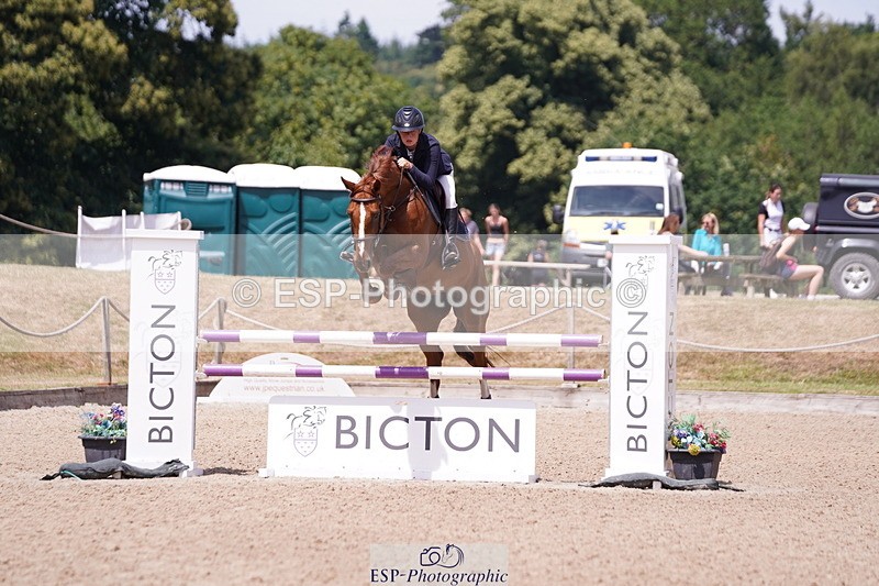 250704A-135344-11497 - Cls 22 Snr 1.15m Members Cup